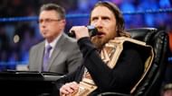 âÂÂYou donâÂÂt feed off of them; they feed off of you because they are parasites,â says Bryan before saying the WWE Universe will discard Kofi when they are done with him.